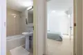 Apartamento 2 habitaciones 96 m² Pafos, Chipre