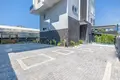 Wohnung 1 Schlafzimmer 55 m² Mittelmeerregion, Türkei