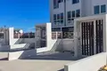 3 bedroom house 100 m² Kallithea, Greece