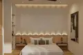 Willa 3 pokoi 225 m² Ngebung, Indonezja