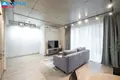 2 room apartment 47 m² Vilnius, Lithuania