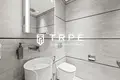 Квартира 2 комнаты 1 304 м² Дубай, ОАЭ