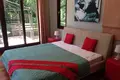 4-Schlafzimmer-Villa 283 m² Phuket, Thailand