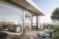 Квартира 3 спальни 132 м² Лиссабон, Португалия