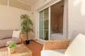 Appartement 2 chambres 85 m² Almansa, Espagne