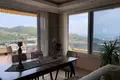 3 room villa 165 m² Alanya, Turkey