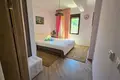 Apartment 75 m² Pecurice, Montenegro