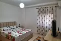 Квартира 2 комнаты 74 м² Дуррес, Албания