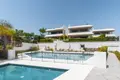 3 bedroom house 665 m² San Pedro Alcantara, Spain
