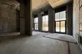 Офис 158 м² Москва, Россия