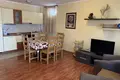 Mieszkanie 3 pokoi 64 m² Petrovac, Czarnogóra