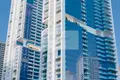 Mieszkanie 797 m² Dubaj, Emiraty Arabskie