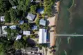 4 bedroom house 247 m² Sandy Bay, Honduras