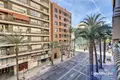 Mieszkanie 150 m² Alicante, Hiszpania