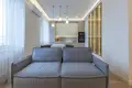 Wohnung 2 zimmer 58 m² Minsk, Belarus
