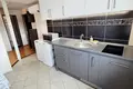 Appartement 2 chambres 43 m² Kaunas, Lituanie