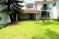 Casa 4 habitaciones 521 m² Zapopan, México