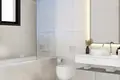 Mieszkanie 3 pokoi 146 m² Demos Agiou Athanasiou, Cypr