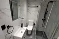 Apartamento 1 habitación 20 m² Municipality of Thessaloniki, Grecia