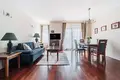 Appartement 3 chambres 71 m² Sopot, Pologne