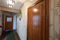 Apartment 82 m² Navamysski sielski Saviet, Belarus