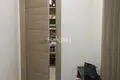 Mieszkanie 72 m² Niżny Nowogród, Rosja