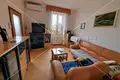 Appartement 3 chambres 116 m² Monterol, Croatie