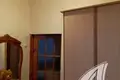 Mieszkanie 2 pokoi 34 m² Wysokie, Białoruś