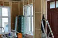 Cottage 2 bedrooms 70 m² Møre og Romsdal, Norway