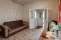 Квартира 80 м² Мухавецкий сельский Совет, Беларусь