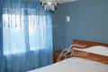 Townhouse 7 rooms 251 m² in poselenie Schapovskoe, Russia