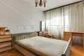 2 room apartment 66 m² Zagreb, Croatia