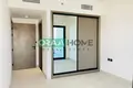 1 bedroom apartment 700 m² Dubai, United Arab Emirates