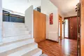 4 bedroom house 275 m² Vallromanes, Spain