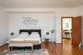 4 room villa 470 m² Sevid, Croatia