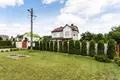 Haus 176 m² Svislacki sielski Saviet, Belarus