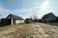 Haus 63 m² Lahojsk, Weißrussland