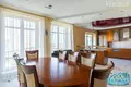 Wohnung 4 Zimmer 189 m² Minsk, Weißrussland