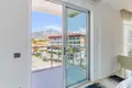 Apartamento 3 habitaciones  Kestel, Turquía