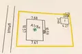 Haus 68 m² Dziarzynski siel ski Saviet, Weißrussland