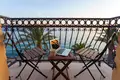 Haus 3 Schlafzimmer 105 m² Opcina Podgora, Kroatien
