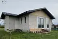 House 90 m² Aziaryckaslabadski sielski Saviet, Belarus