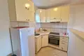 2 bedroom apartment 68 m² Przno, Montenegro