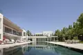 Villa 11 bedrooms 1 900 m² Strovolos, Cyprus