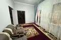 Kottej 8 xonalar 380 m² Samarqandda