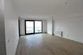 Appartement 4 chambres 130 m² Marmara Region, Turquie