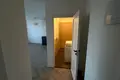1 bedroom apartment 28 m² Riga, Latvia