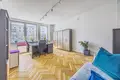Apartment 65 m² Warsaw, Poland