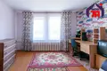 Casa 95 m² Chazova, Bielorrusia