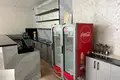 Restaurant 90 m² à Budva, Monténégro